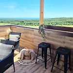 Bohotide By The Sea *