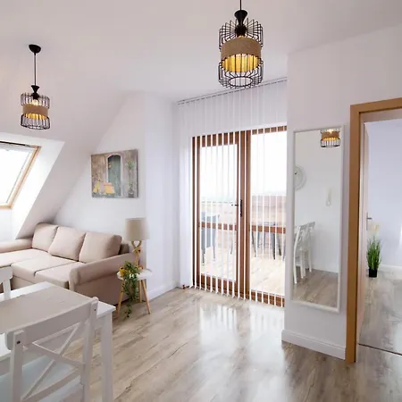 Bohotide By The Sea Bliznatsi