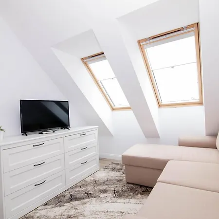 Bohotide By The Sea *