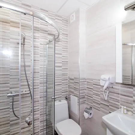 Bohotide By The Sea *