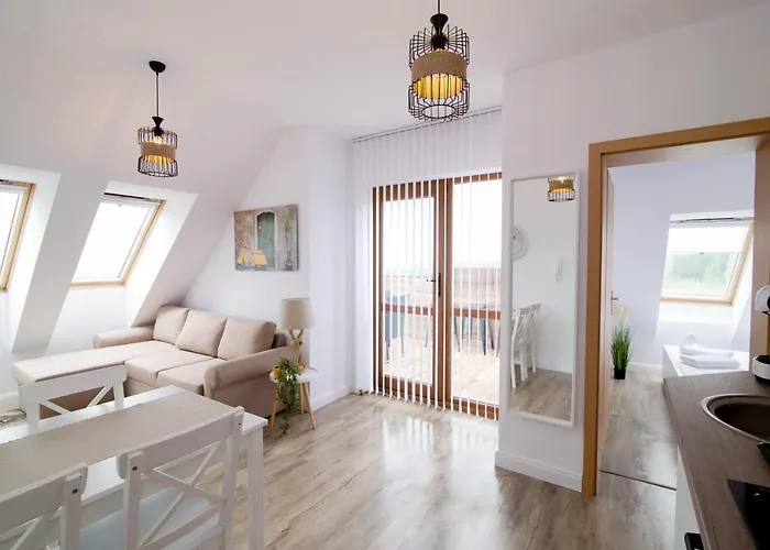 Bohotide By The Sea Bliznaţi