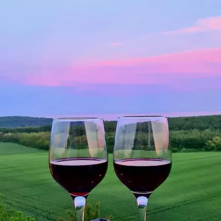 Apartman Bohotide By The Sea