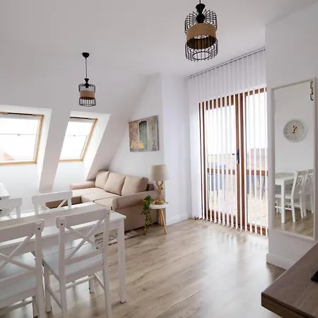 Bohotide By The Sea Bliznaci