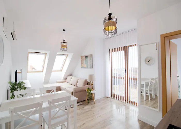 Apartamento Bohotide By The Sea *